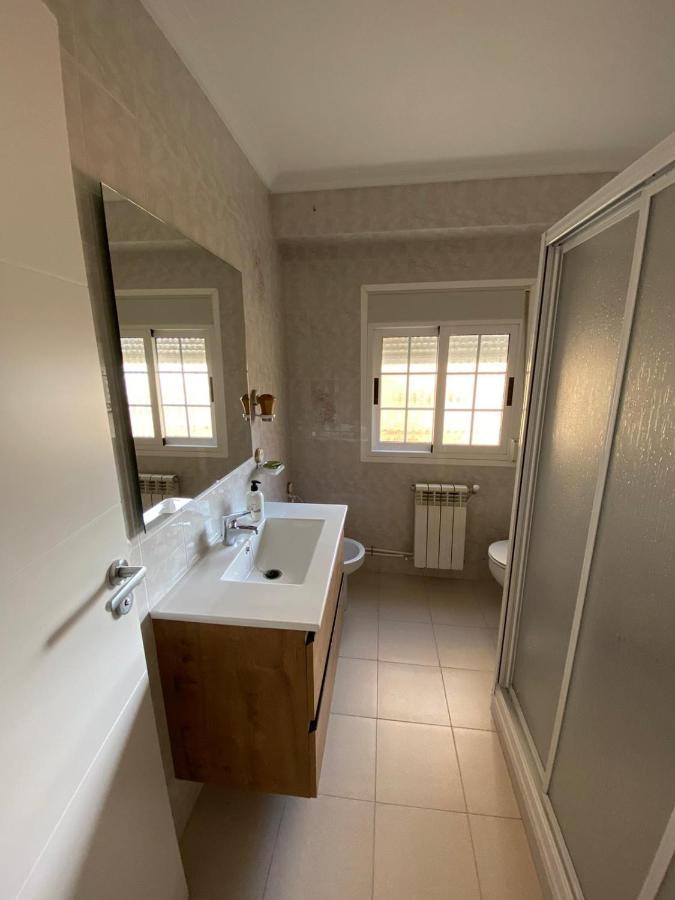 Apartamento Corazon De Cazorla By Clabao Esterno foto